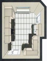 Küche Schüller Draufsicht_0001.jpg