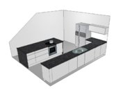 Küche_visualisiert_1.jpg