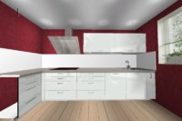 Billyweb Plan Neu 1_überarb_1_AZ.jpg