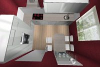 Billyweb Plan Neu 1_überarb_1_Draufsicht.jpg