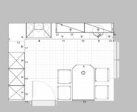 Billyweb Plan Neu 1_überarb_1_Grundriss.JPG