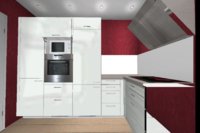 Billyweb Plan Neu 1_überarb_1_HS.jpg