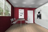 Billyweb Plan Neu 1_überarb_1_Sitz.jpg