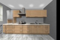 Ansicht Herd-Spüle.jpg