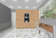 Ansicht Backofen.jpg