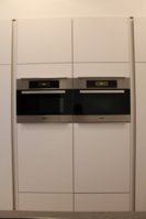 TK-GSP-zu (Large).jpg