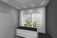 februar märz 2013 023 Küche 3.jpg