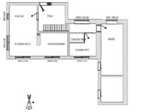 Grundriss_EG.JPG