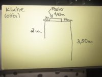 Grundriss Küche.jpg