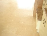 Crema Marfil Boden.jpg