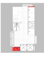 Grundriss Hilfesuchend Weis28.jpg