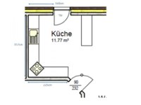 Küchenmaße.jpg
