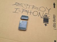 destroy_iphone2.jpg