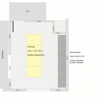 Planung_Layout 2.jpg