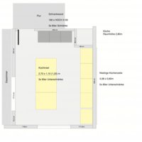 Planung_Layout 3.jpg