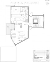 Wohnungsgrundriss final.jpg