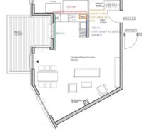 Grundriss Wohnung mit Maßangaben.jpg