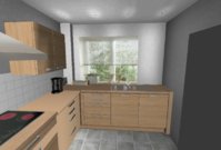 Spülseite snipping Tool.jpg