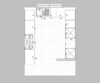 1. Versuch planen.JPG