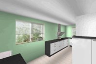 6 neu mit verrücktem Kochfeld.jpg