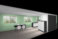 7 neu mit verrücktem Kochfeld.jpg