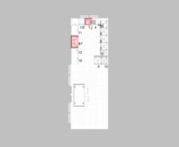 neu mit verrücktem Kochfeld.JPG