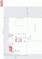 Küchengrundriss.jpg