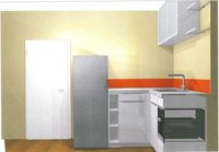 kitchen1.png