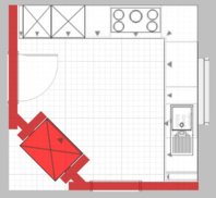 Grundriss Ines SbS schräg.jpg