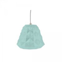 Pendelleuchte Küche.jpg