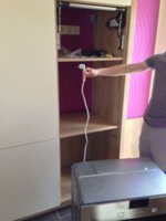 Siemens Backofenkabel.jpg