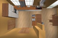 küchenplan 3 von oben.jpg