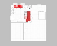 Küchengrundriss Plan 3.jpg