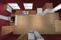 küchenplan 1 von oben.jpg