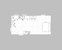 Küchengrundriss Plan 1.jpg