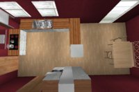 küchenplan 2 von oben.jpg