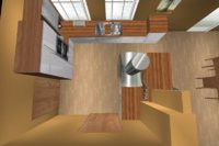 küchenplan 6 Vogelperspektive.jpg