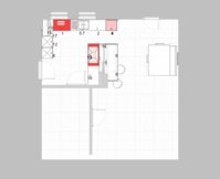 Küchengrundriss Plan 6.jpg