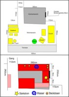 Wohnzimmer Kopie.jpg