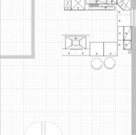 Plan-2 grundriss.jpg