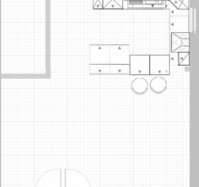 Plan-1 grundriss.jpg