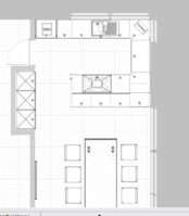 suggestion grundriss.JPG