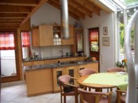 Abzugshaube  088.jpg