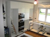 karl_Napp Kitchen carcase1.jpg
