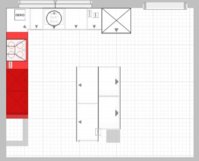 Meine Küche27Mai.JPG