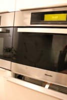 IMG_6854 (Large).jpg