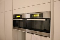 IMG_6522 (Large).jpg