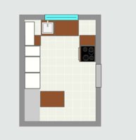 Küche version 3.jpg