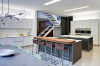 Elegant-Küche-Design-Moderne-Dekor-Schema.jpg