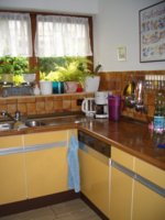 CIMG7024kKüche alt.jpg